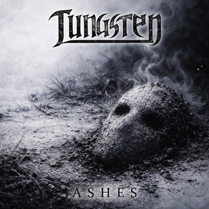 For Thee by Tungsten