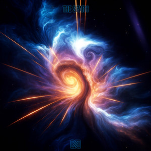 The Spark - Definitive Mix by Neolux