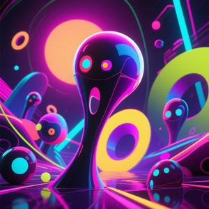 Paul Ritchie PhD - Ancient Echoes