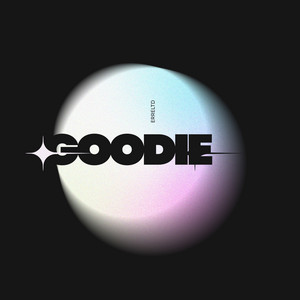GOODIE by ErreLtD
