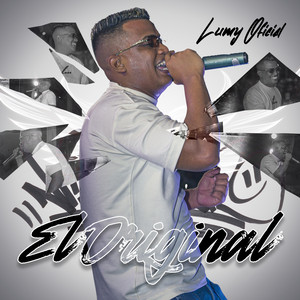 Lumy Oficial - El Original