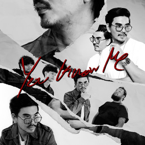 สงกรานต์ - You Know Me 12 Years Project by Songkarn
