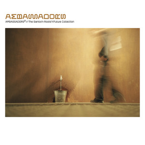 Magic Flute by Thetaphi