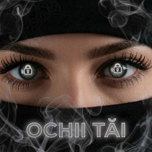 Ochii Tăi by Denis Agati