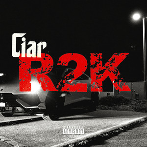 R2K by CIAR R2K