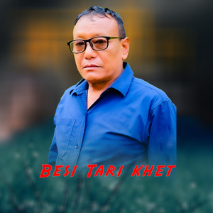 Resham Thapa, Hari Thapa & Mian Prasai - Besi Tari khet