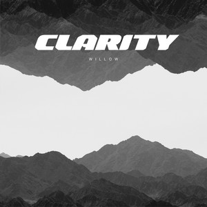 CLARITY by WILLOW