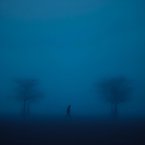 i tried. by EMGX