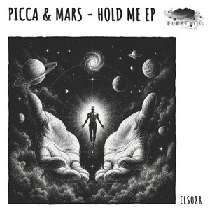 Picca & Mars — Hold Me EP (2026)