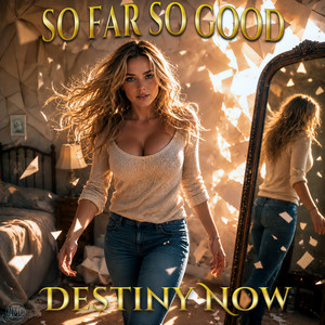 So Far So Good - Chill Version by Destiny Now