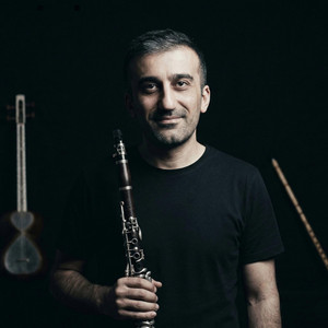 Şəhriyar Əlizadə - Neylərəm sənsiz