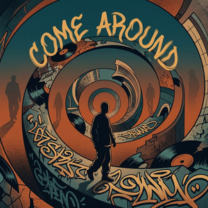 Come Around by Jose Benello