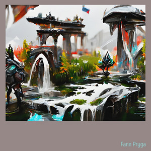 Pemegang Tahta - Remix