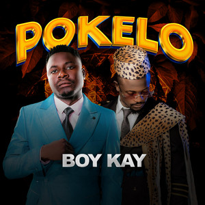 Pokelo