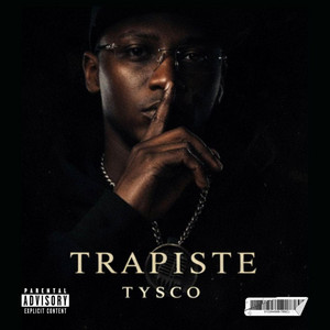 Trapiste
