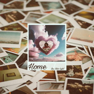 Home