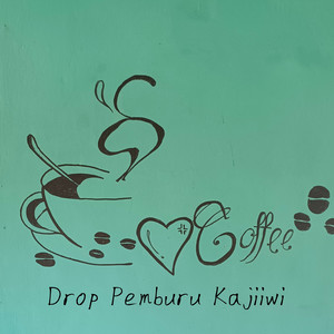 Drop Pemburu Kajiiwi