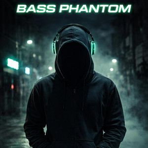 Neon Harmonics by Bass Phantom forever
