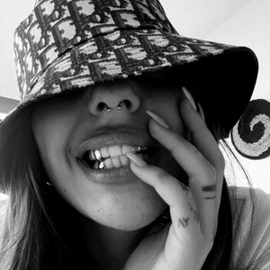 Zara Muzzic & Bassline Club Vibes - Got Me Burnin