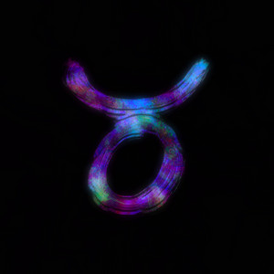 Shaking - Night Drive Remix by Kitchen Knives, Night Drive