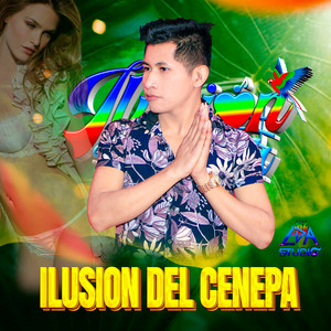 GRUPO ILUSION DEL CENEPA - Kajegtukaigpa