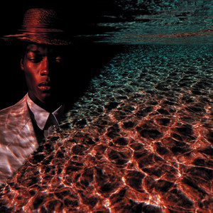 Xenon Deep Glow by Grand Circle
