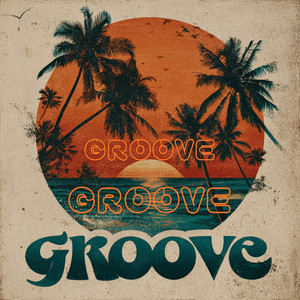 Joyful Groove by Portalk Wave