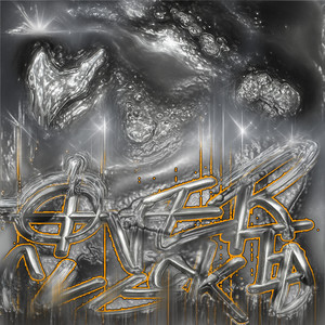 Portada de draco