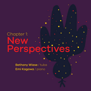 Bethany Wiese