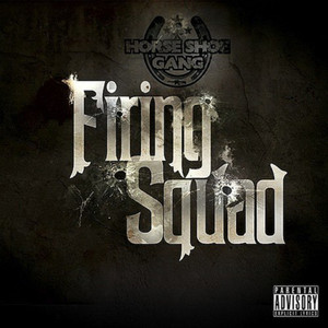 Musical Murda ‑ 曲・歌詞：Horseshoe G.A.N.G. | Spotify