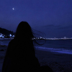 she felt like home by Patient: Unknown