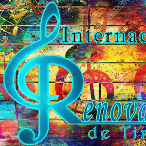 Renovación de Tiraque - Guinda