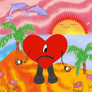 Tiempo Perdido - Radio Edit by Ritmo Stage