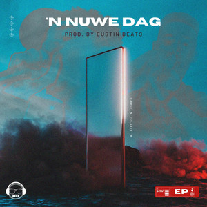 Donker Dae by Sound Geek