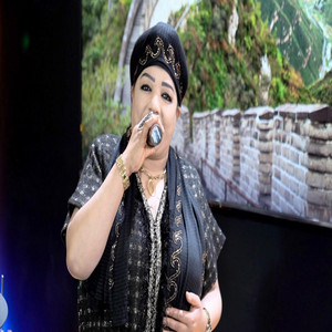 HASSANIA - T3ali lya