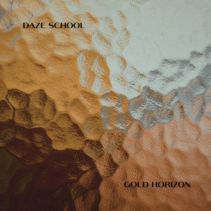 Gold Horizon