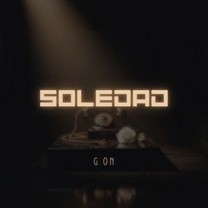 Soledad by G on