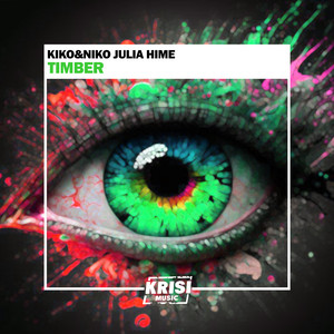 Timber
