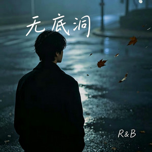 无底洞 (R&B) 翻唱 男版 by Alex-听听音乐