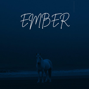 Ember