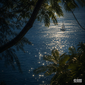 The Last Time by Mellows