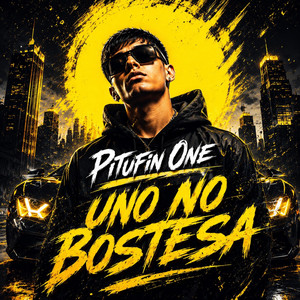 Uno no bostesa by PituFin One
