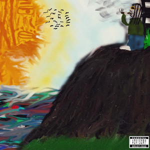 Already Mine by LB Tha Genius