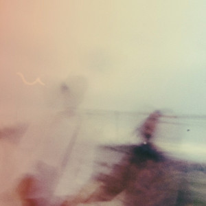 เปลี่ยนฟ้า (find.fine)