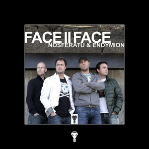 Face II Face by Endymion, Nosferatu