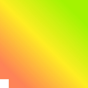 almost a love song by Saint Meko