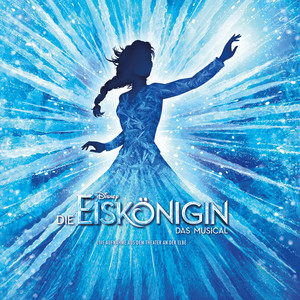Disneys Die Eiskönigin - Das Musical (Live-Aufnahme aus dem Stage Theater an der Elbe)