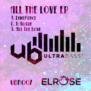 Elrose cover