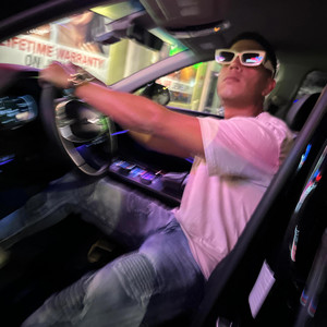 Leafar Mendez - prendelo pingüino challenge