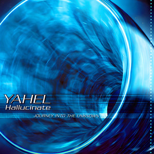Atmosphere by Yahel